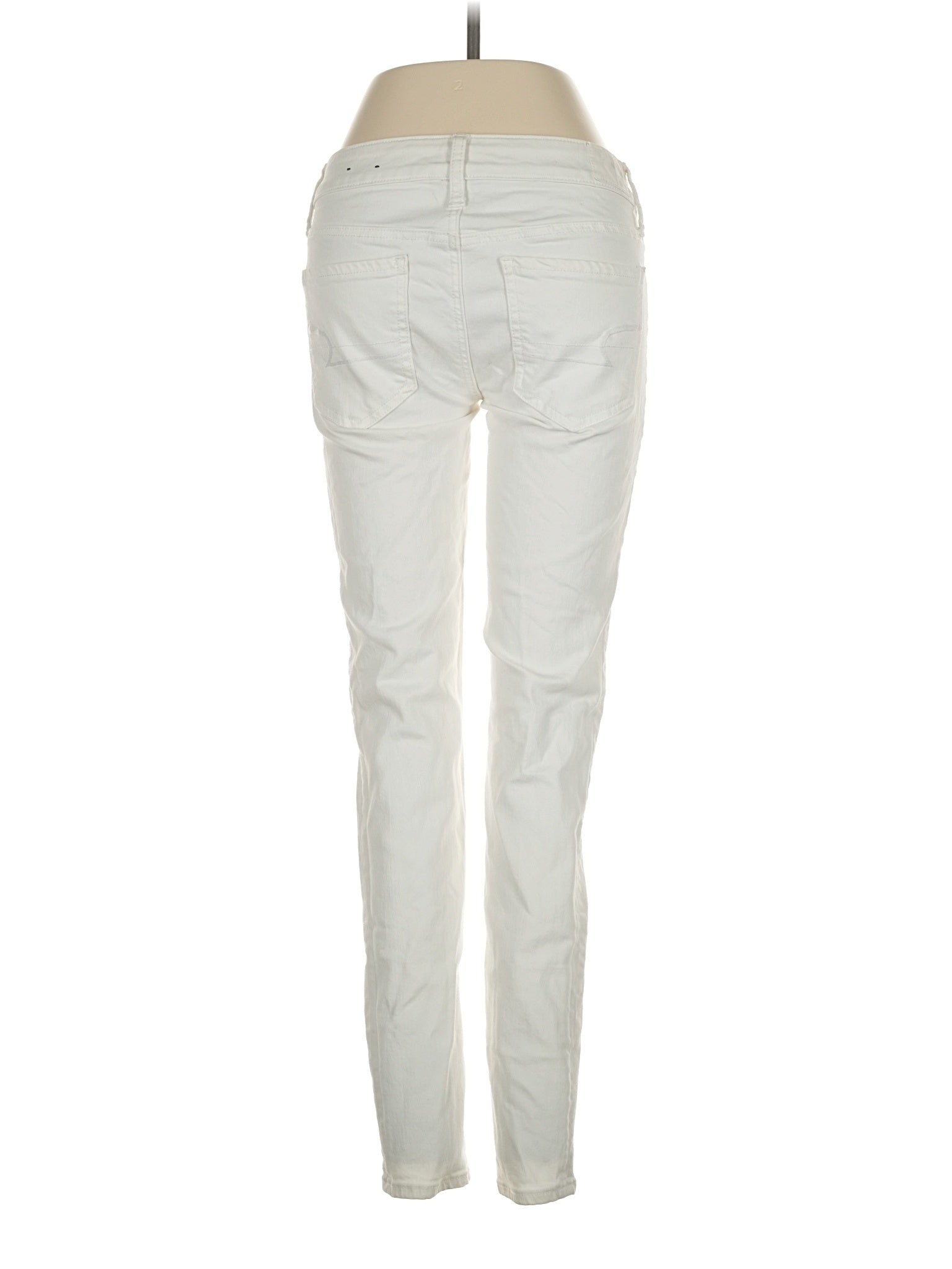 2 size - 2