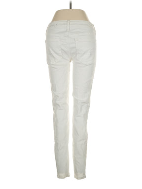2 size - 2