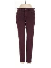 1 size - 4r