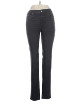 1 size - 4