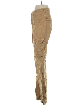 4 size - 00
