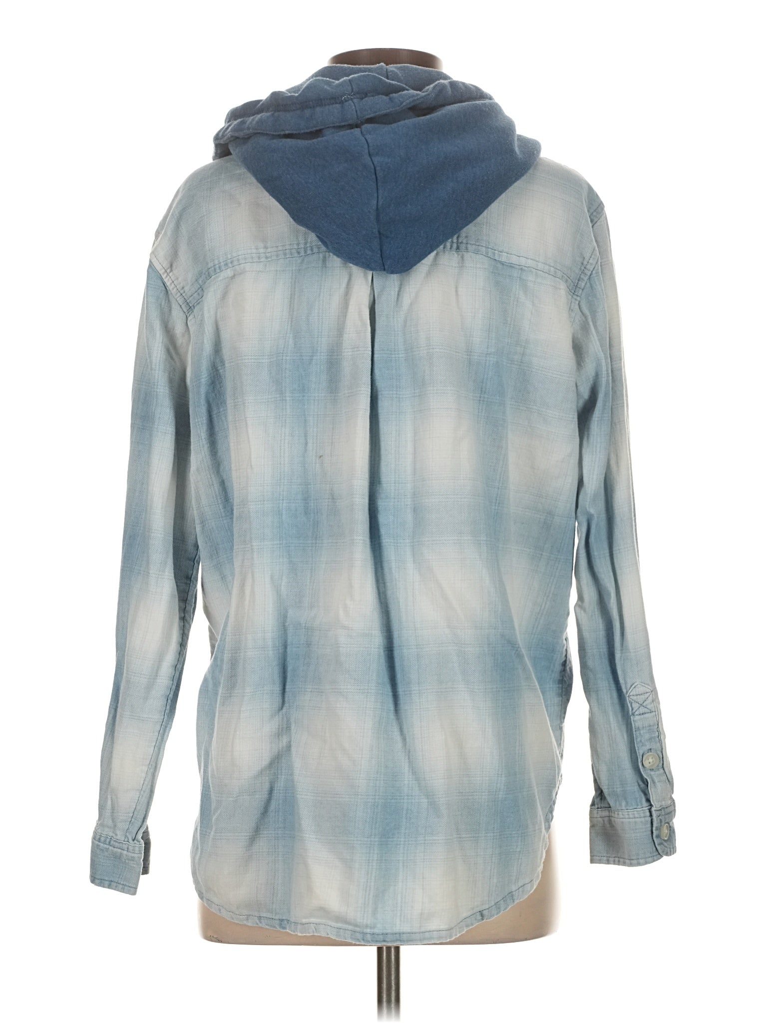 2 size - S