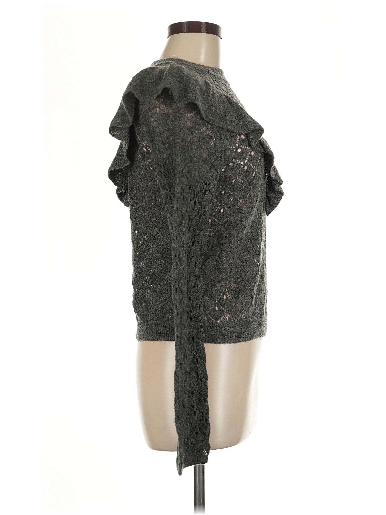3 size - M