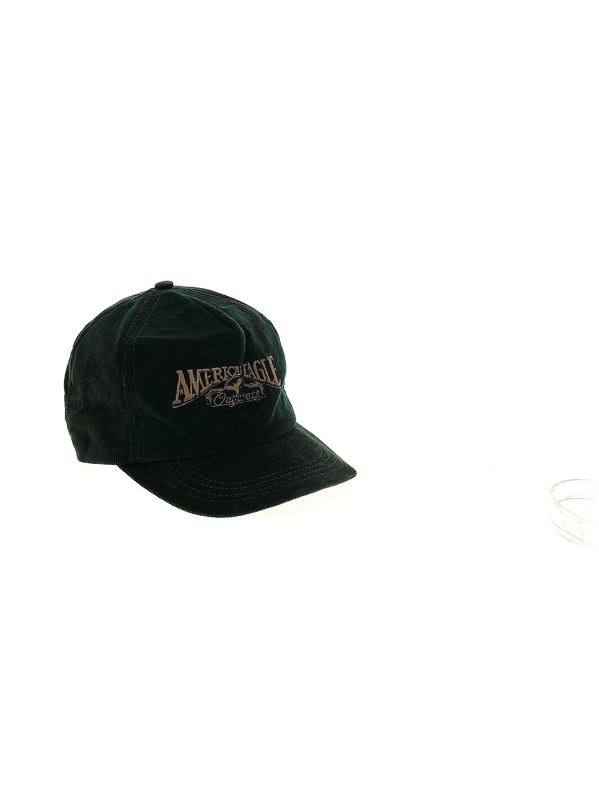 Baseball Cap size - One Size