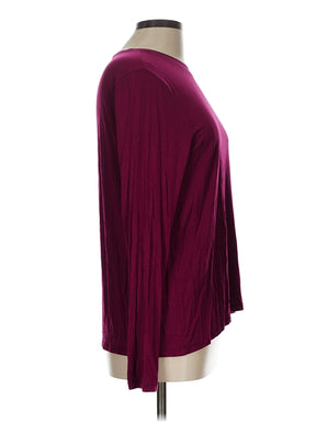 3 size - L