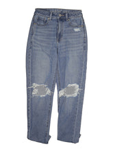 Jeans size - 000