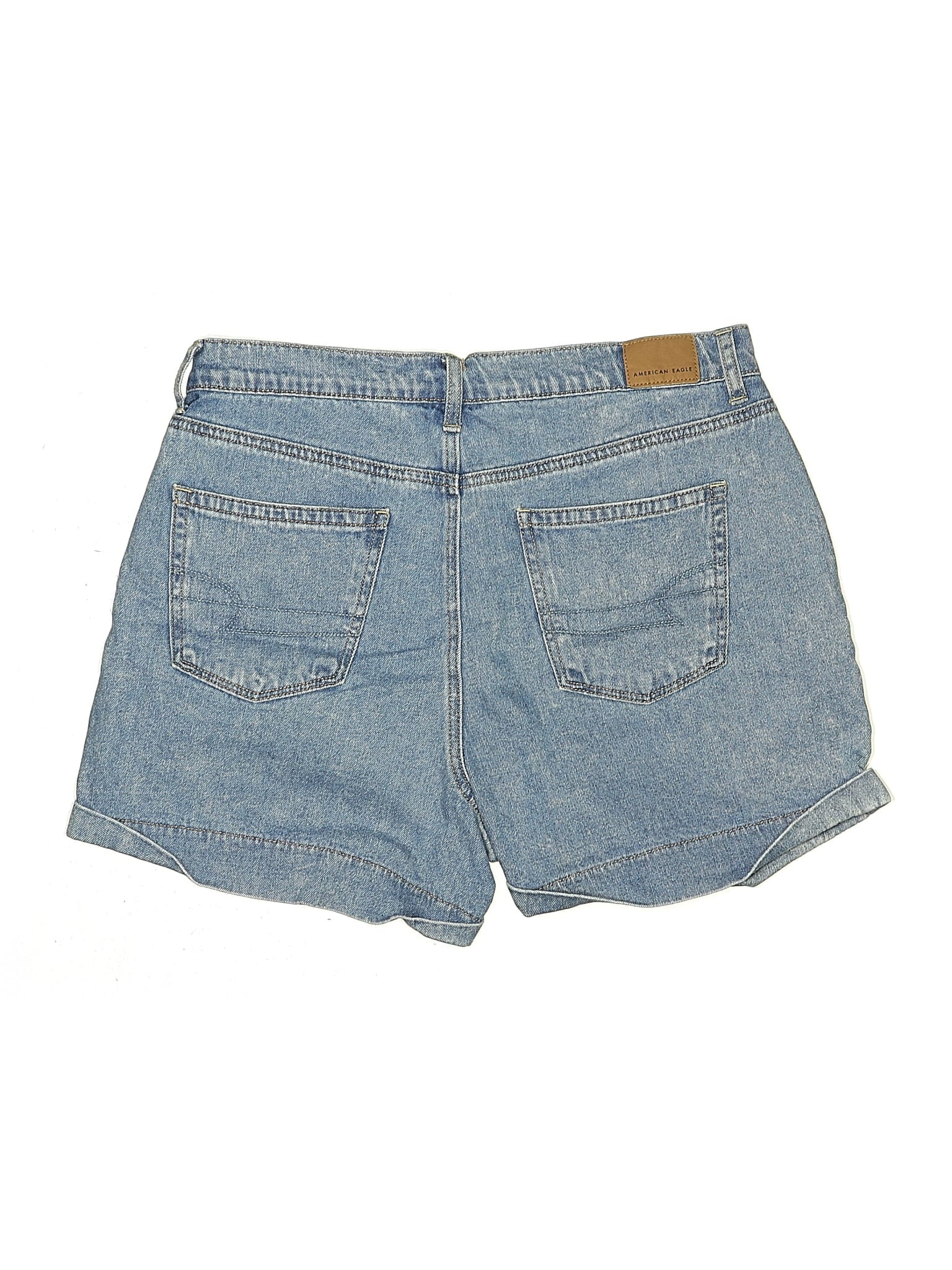 2 size - 12