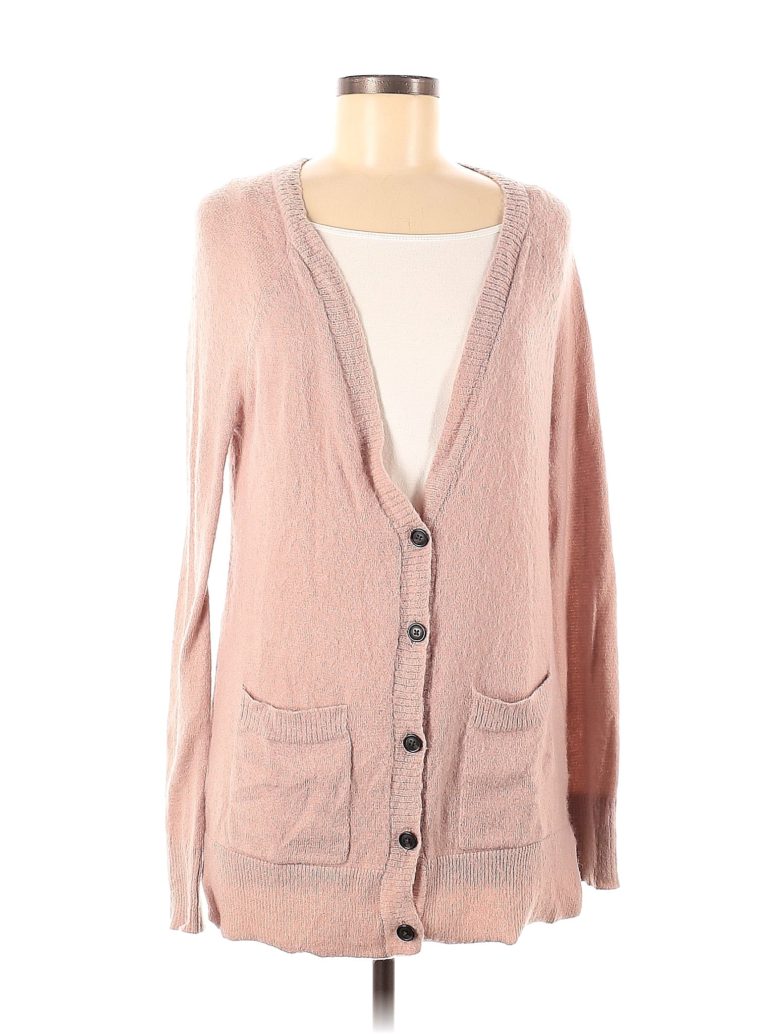 Cardigan size - XS