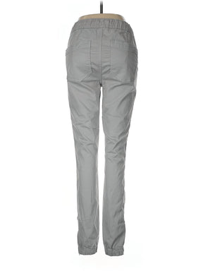 2 size - 6R
