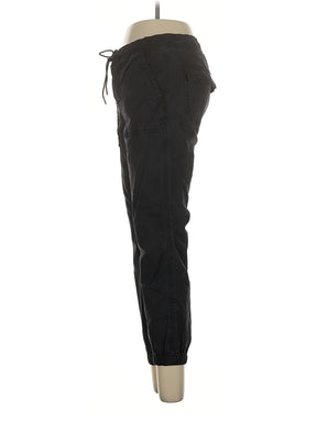4 size - 4