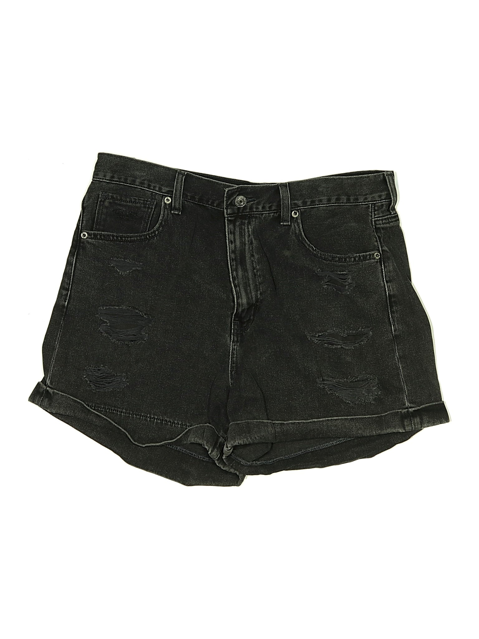1 size - 12