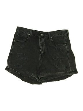 1 size - 12