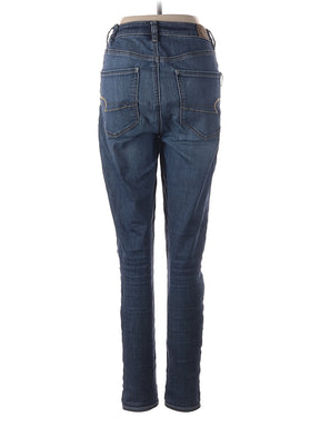 2 size - 6