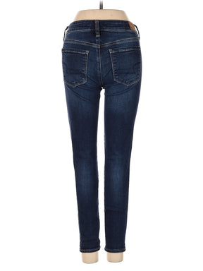 2 size - 2