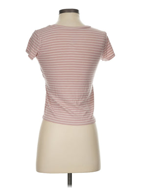 2 size - S