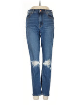 1 size - 2