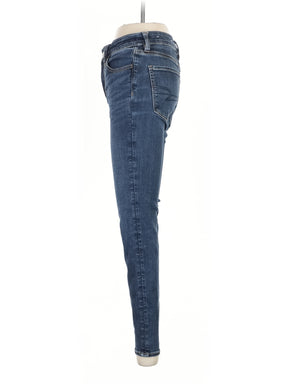 4 size - 2