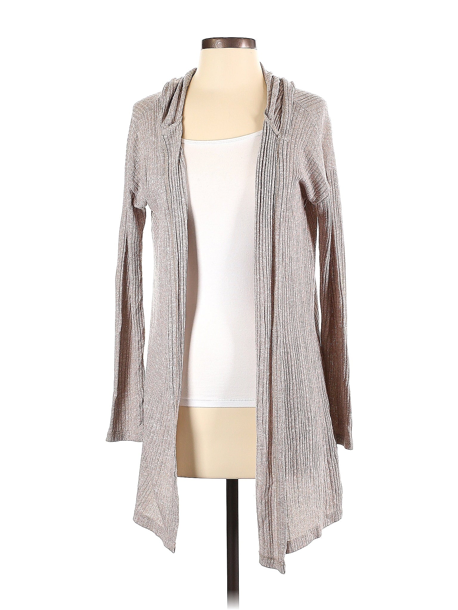 Cardigan size - XS - Sm