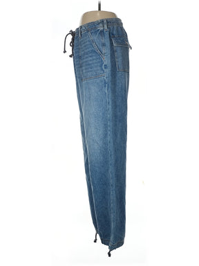4 size - 8
