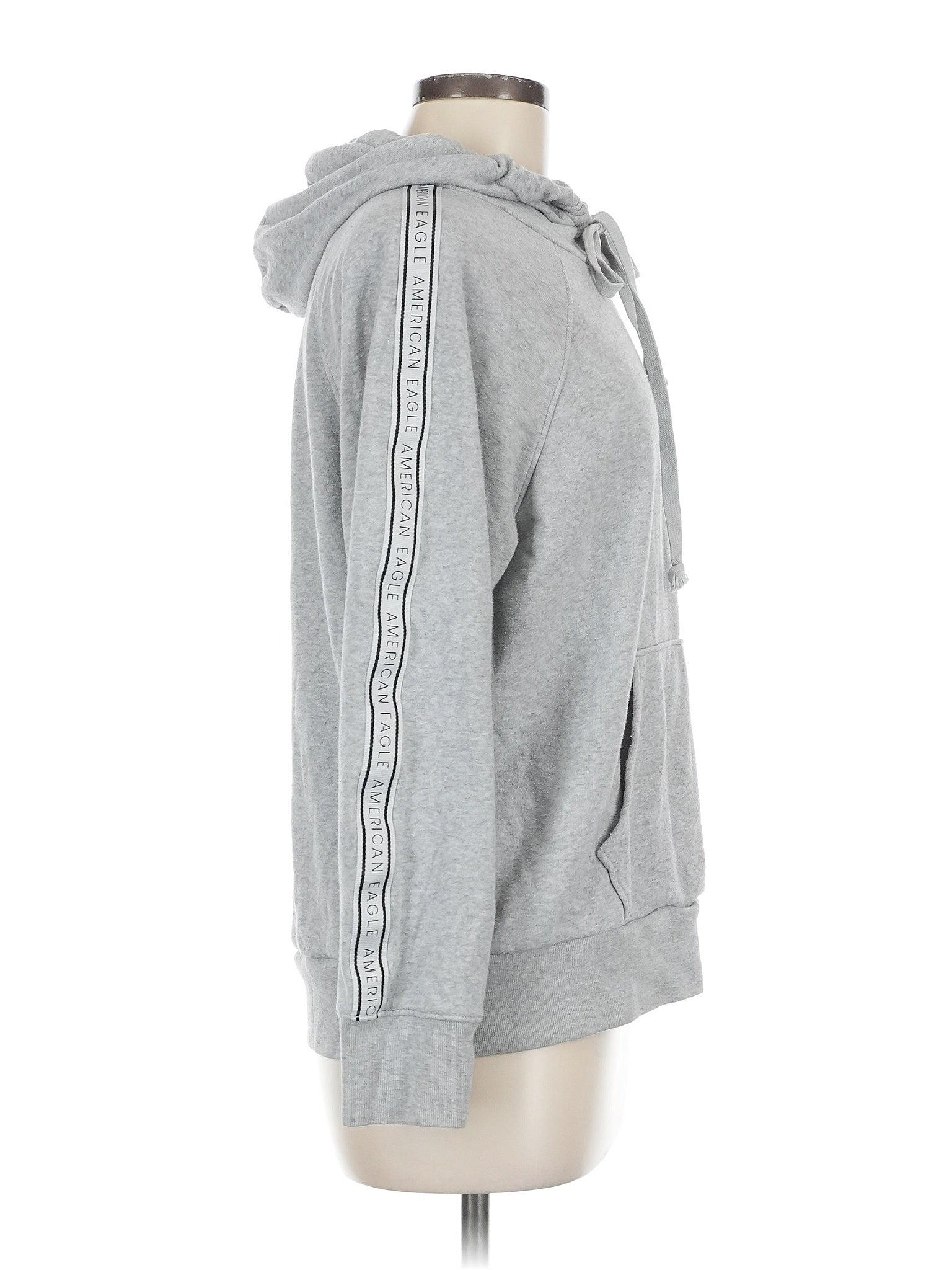 3 size - M