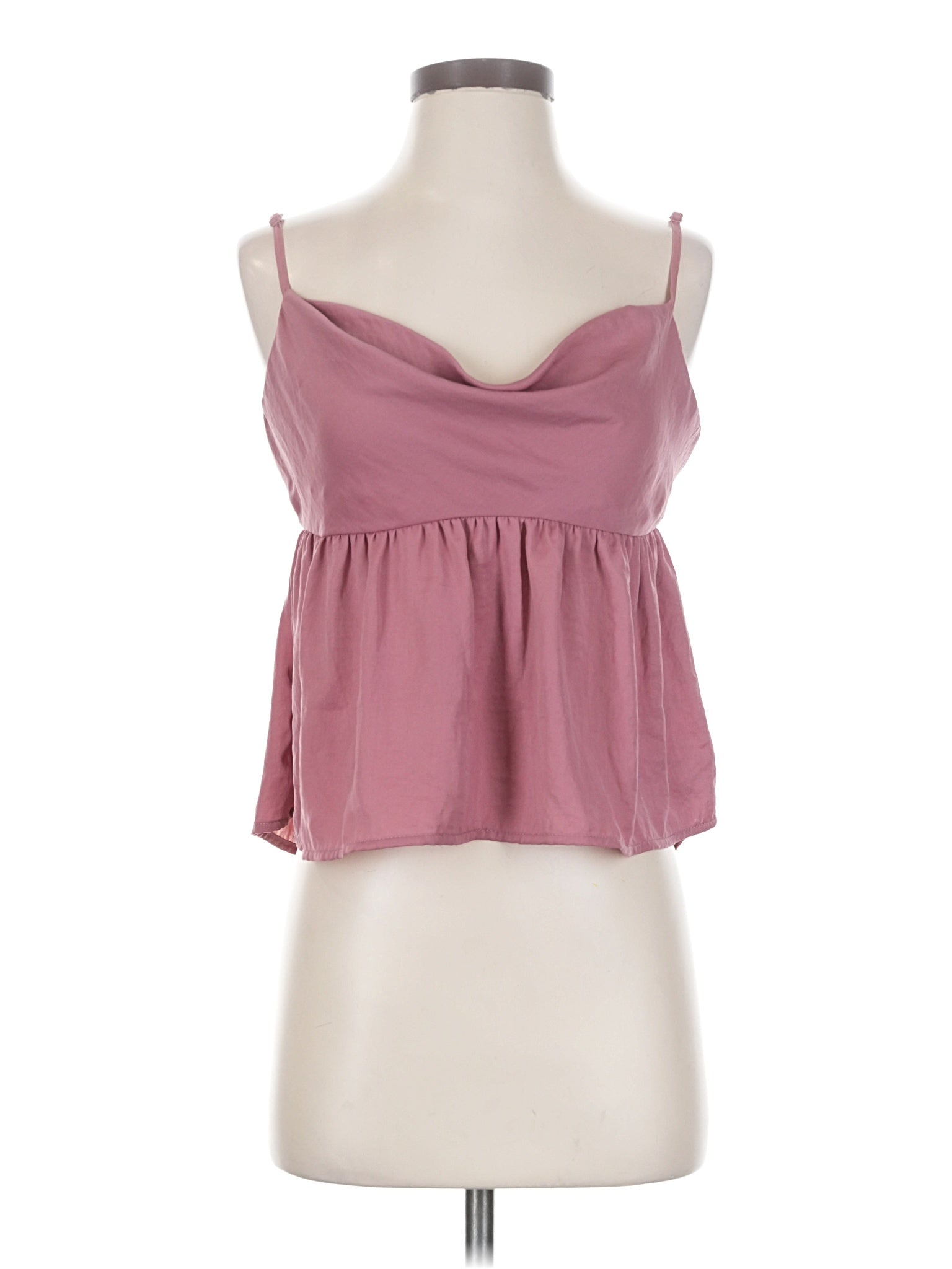 1 size - S