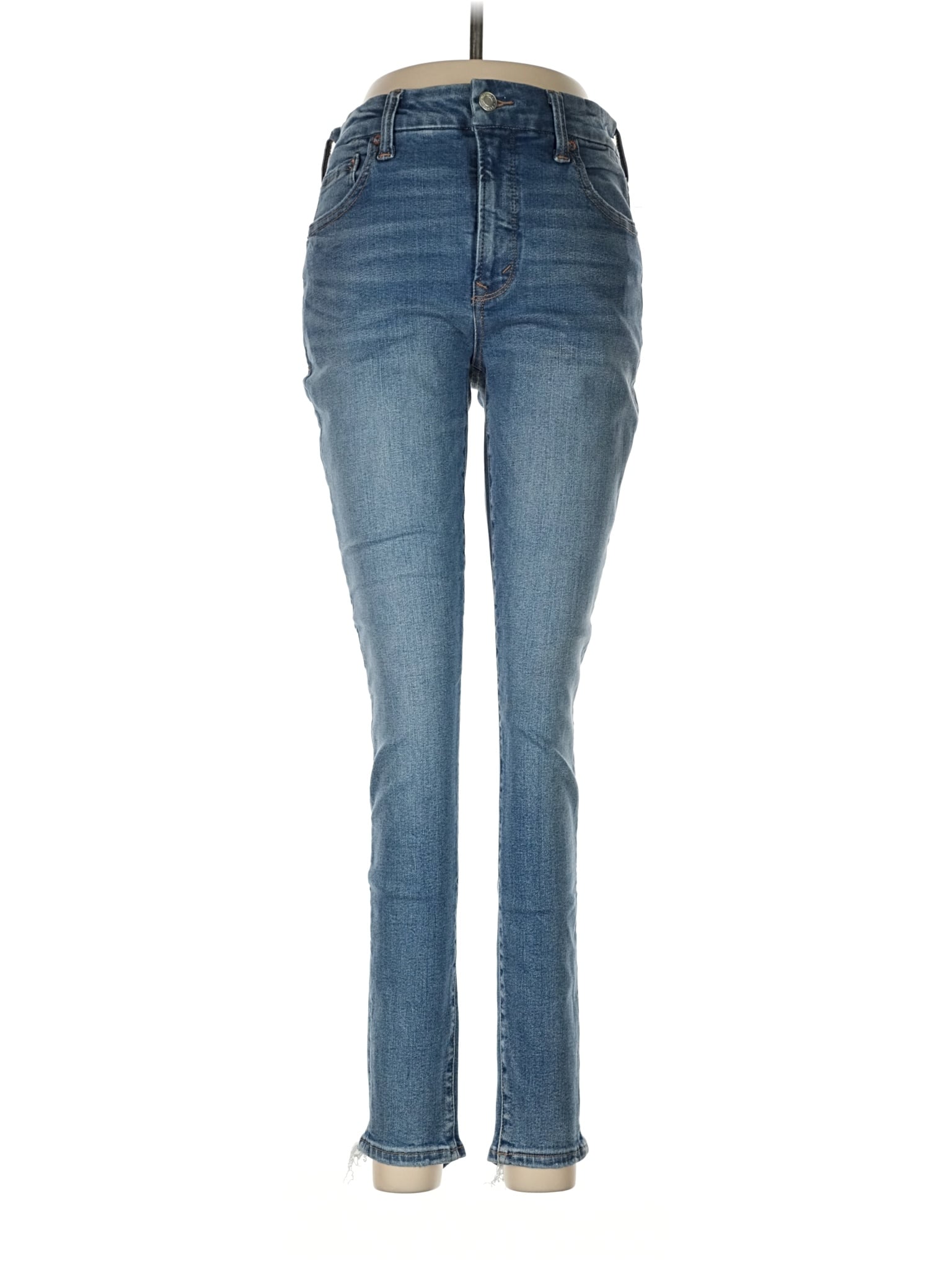 1 size - 8R