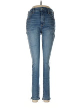 1 size - 8R