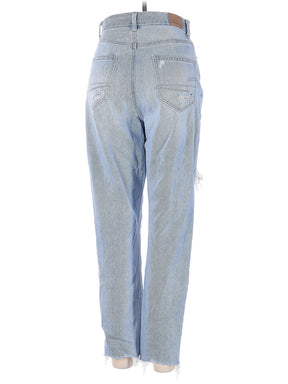 2 size - 2