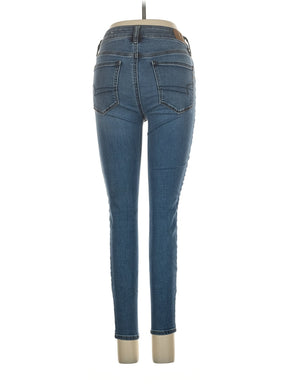 2 size - 4