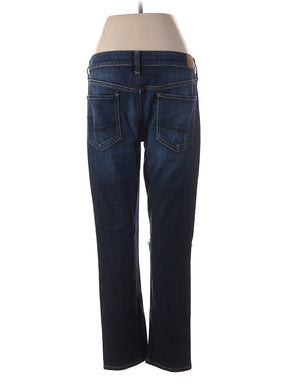 2 size - 6