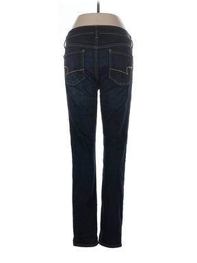2 size - 10R