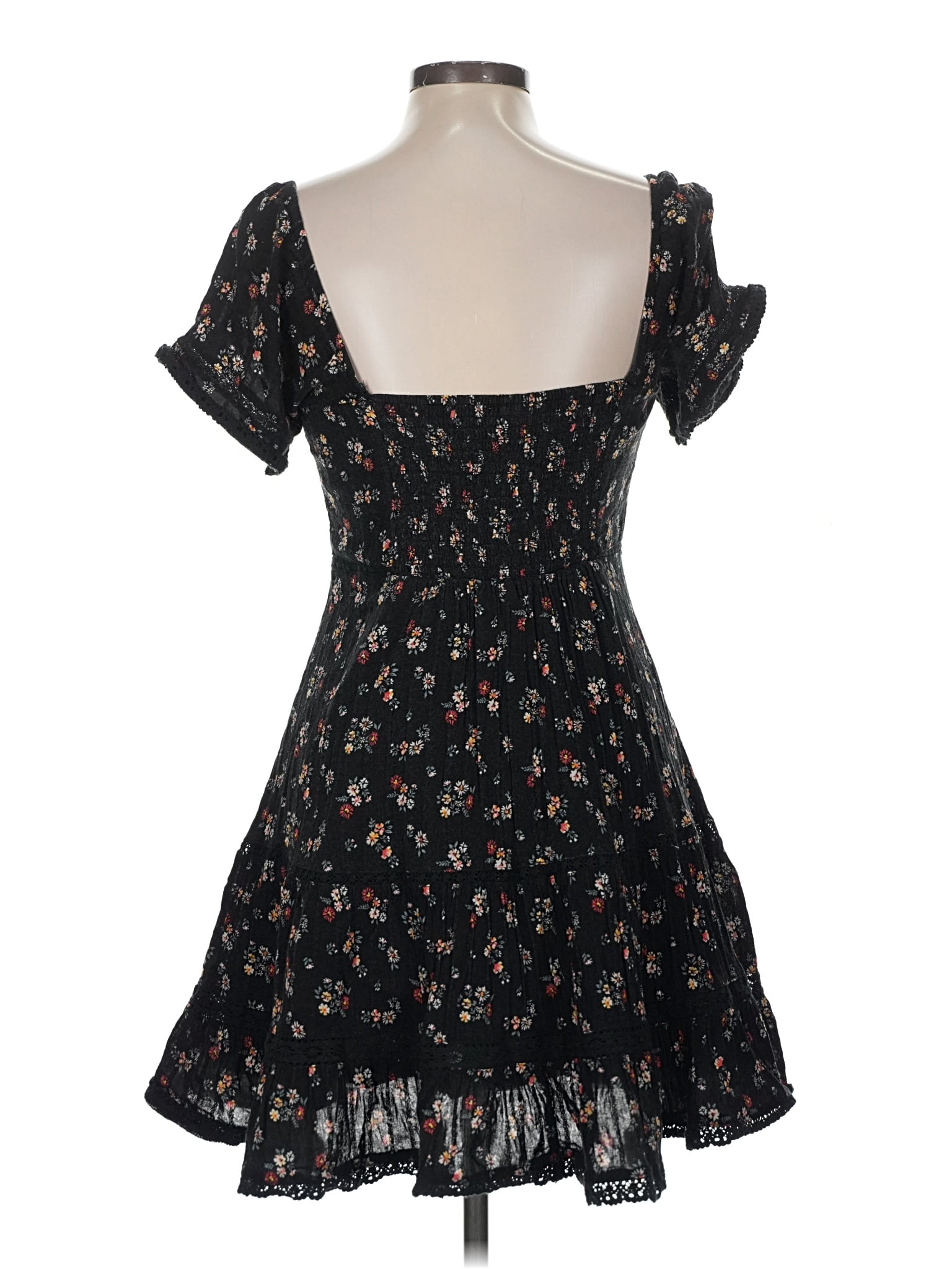 2 size - M