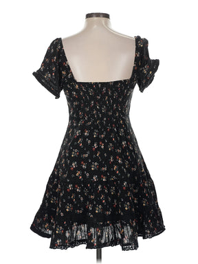 2 size - M