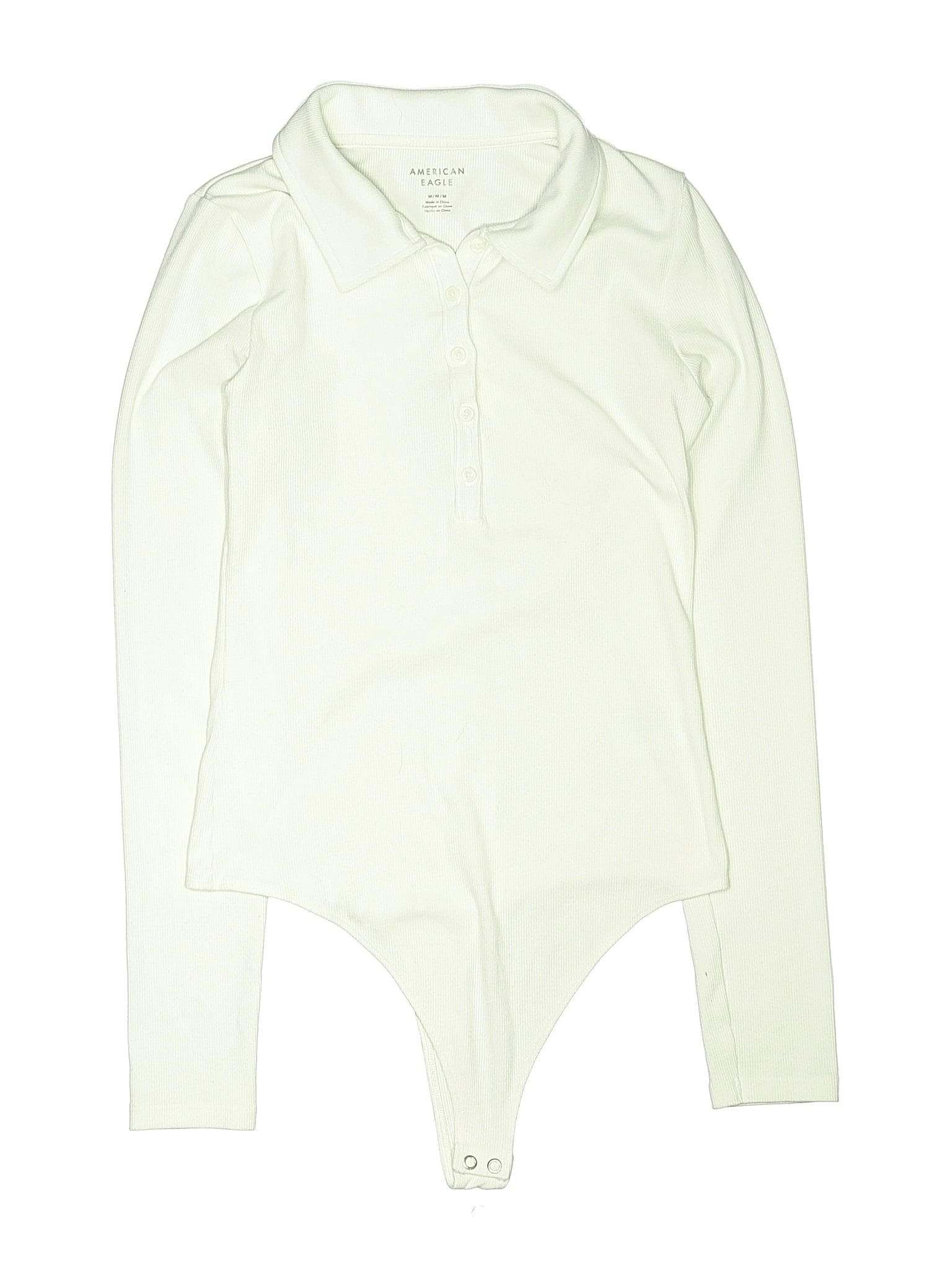 1 size - M
