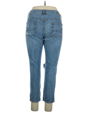 2 size - 12