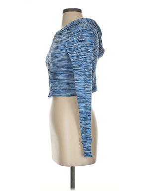 4 size - XS