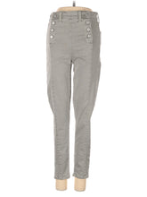 1 size - 2