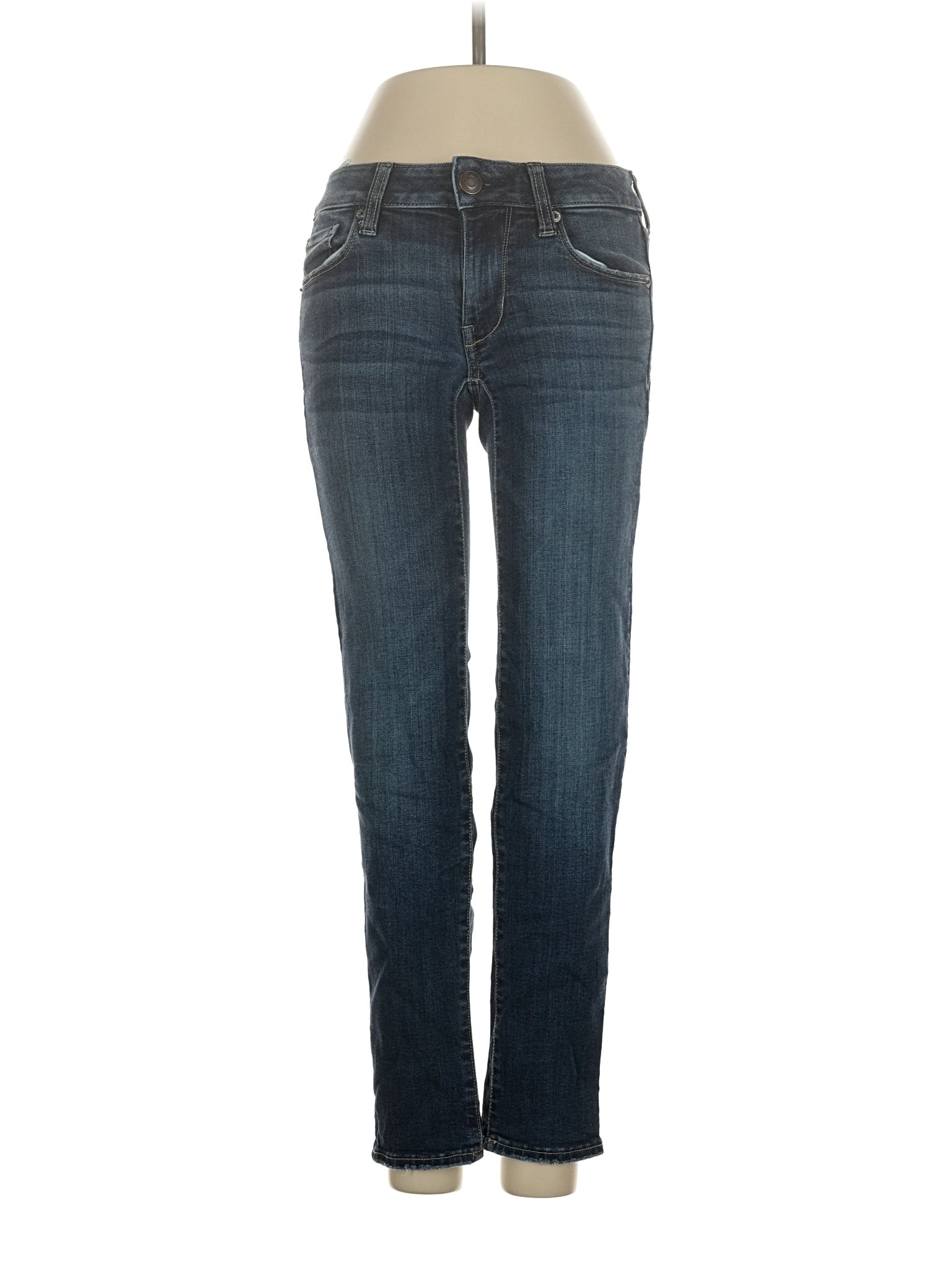 1 size - 00 Short