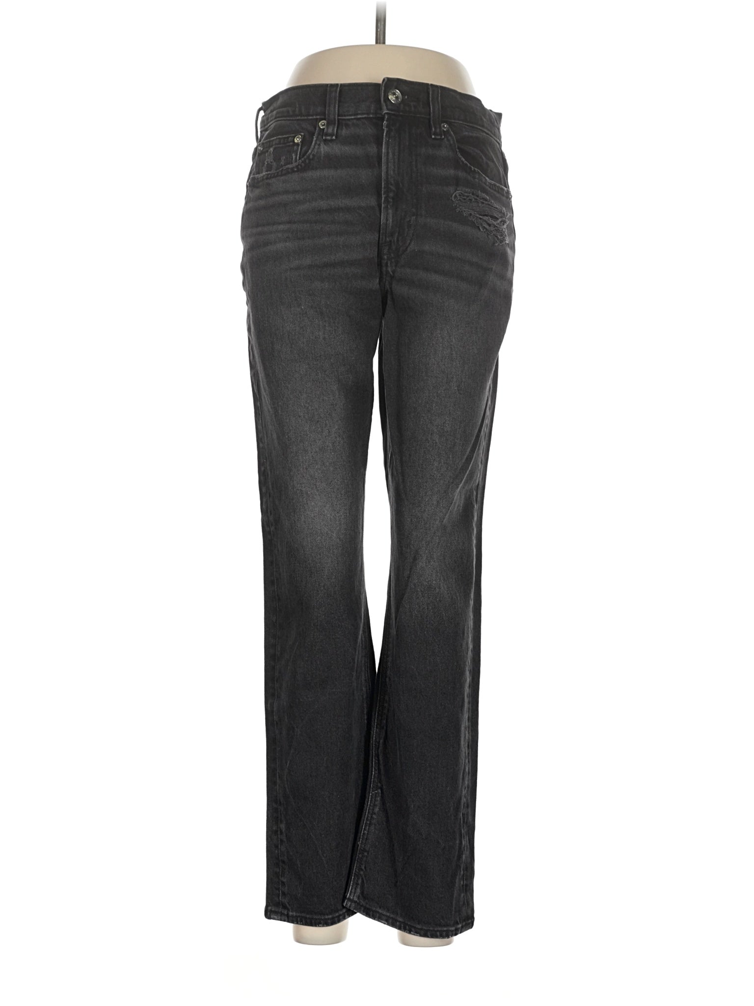 1 size - 6