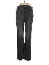 1 size - 6