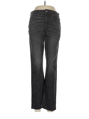 1 size - 6