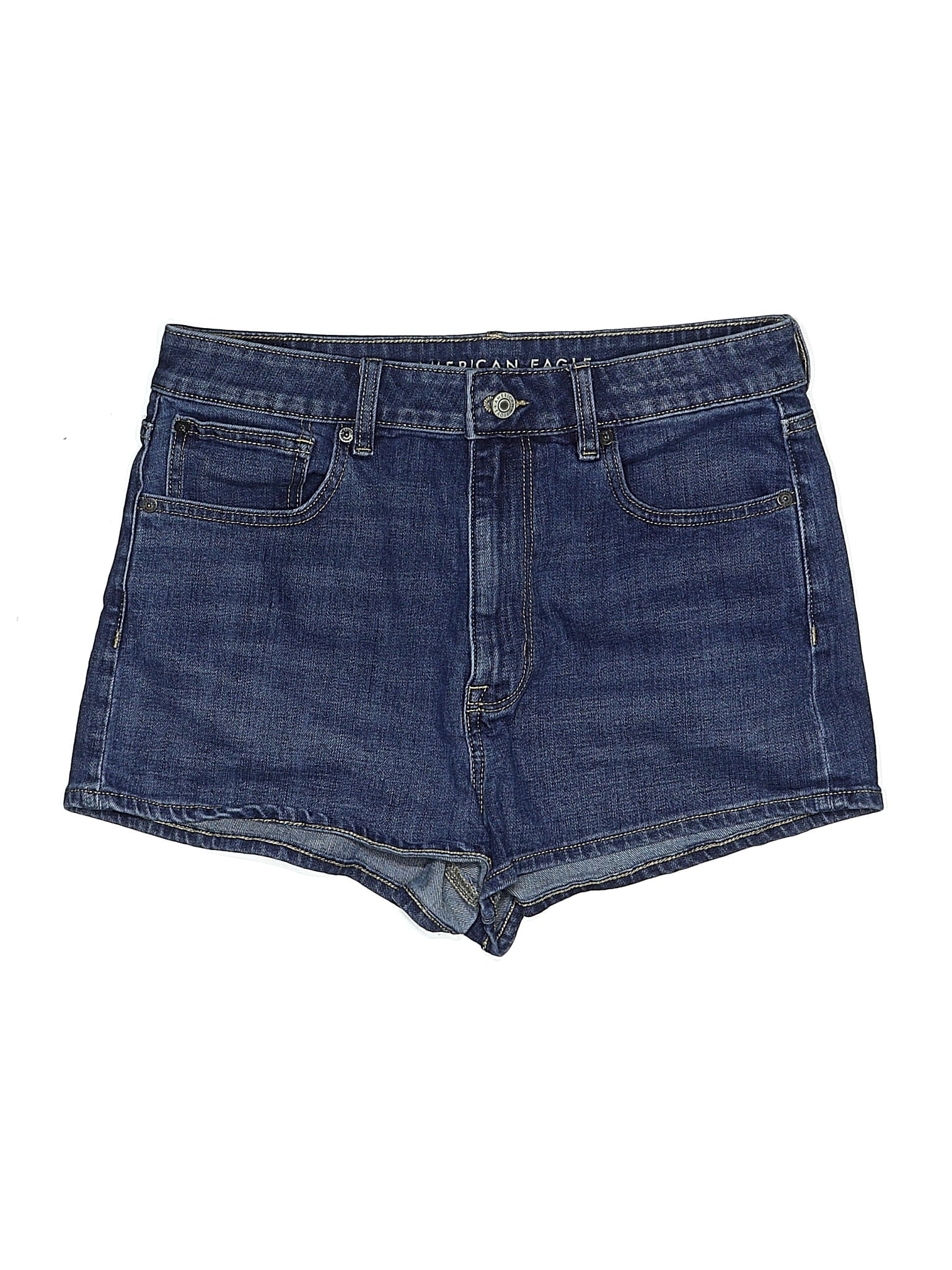 1 size - 12