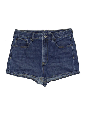 1 size - 12