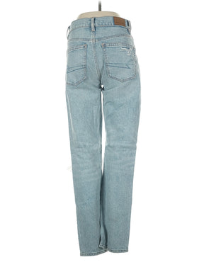 2 size - 00