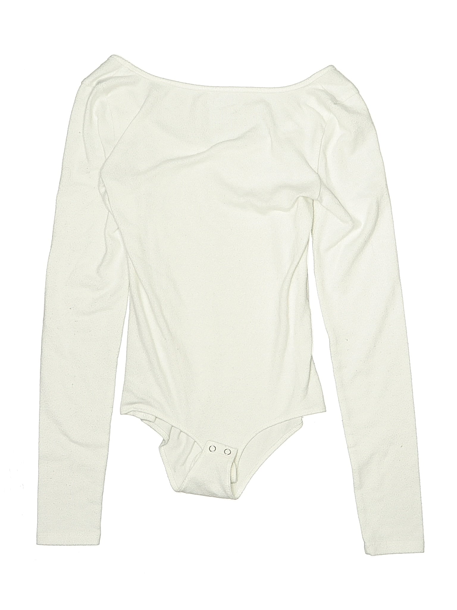 2 size - S