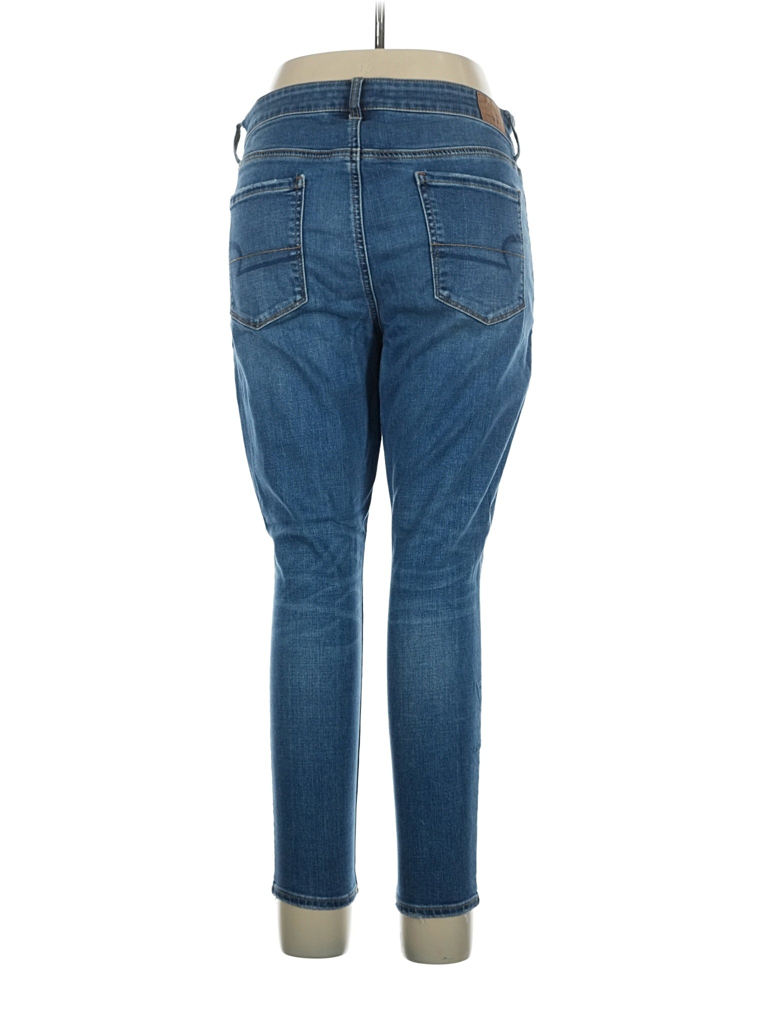 2 size - 14S