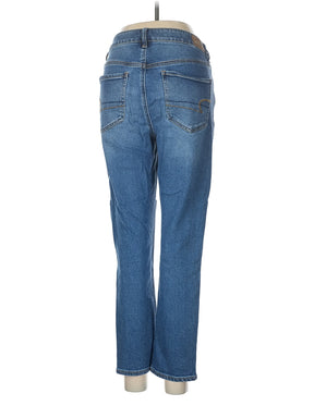 2 size - 6