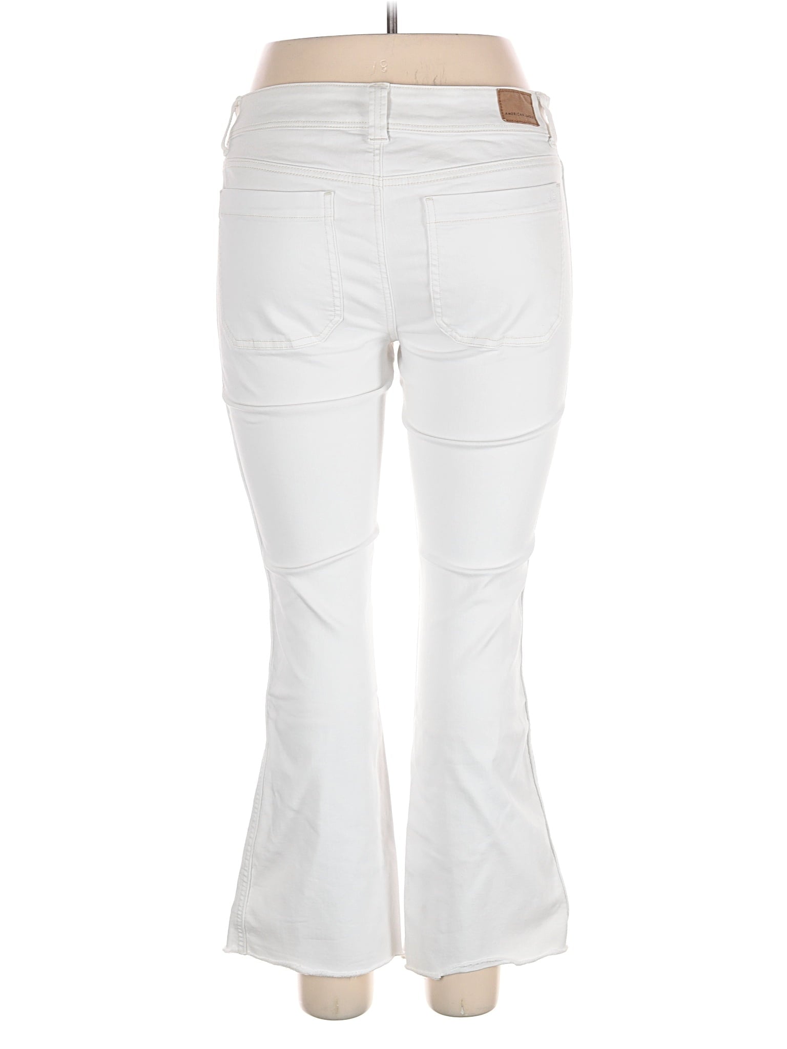 2 size - 14