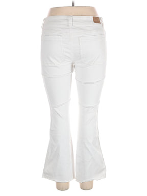 2 size - 14