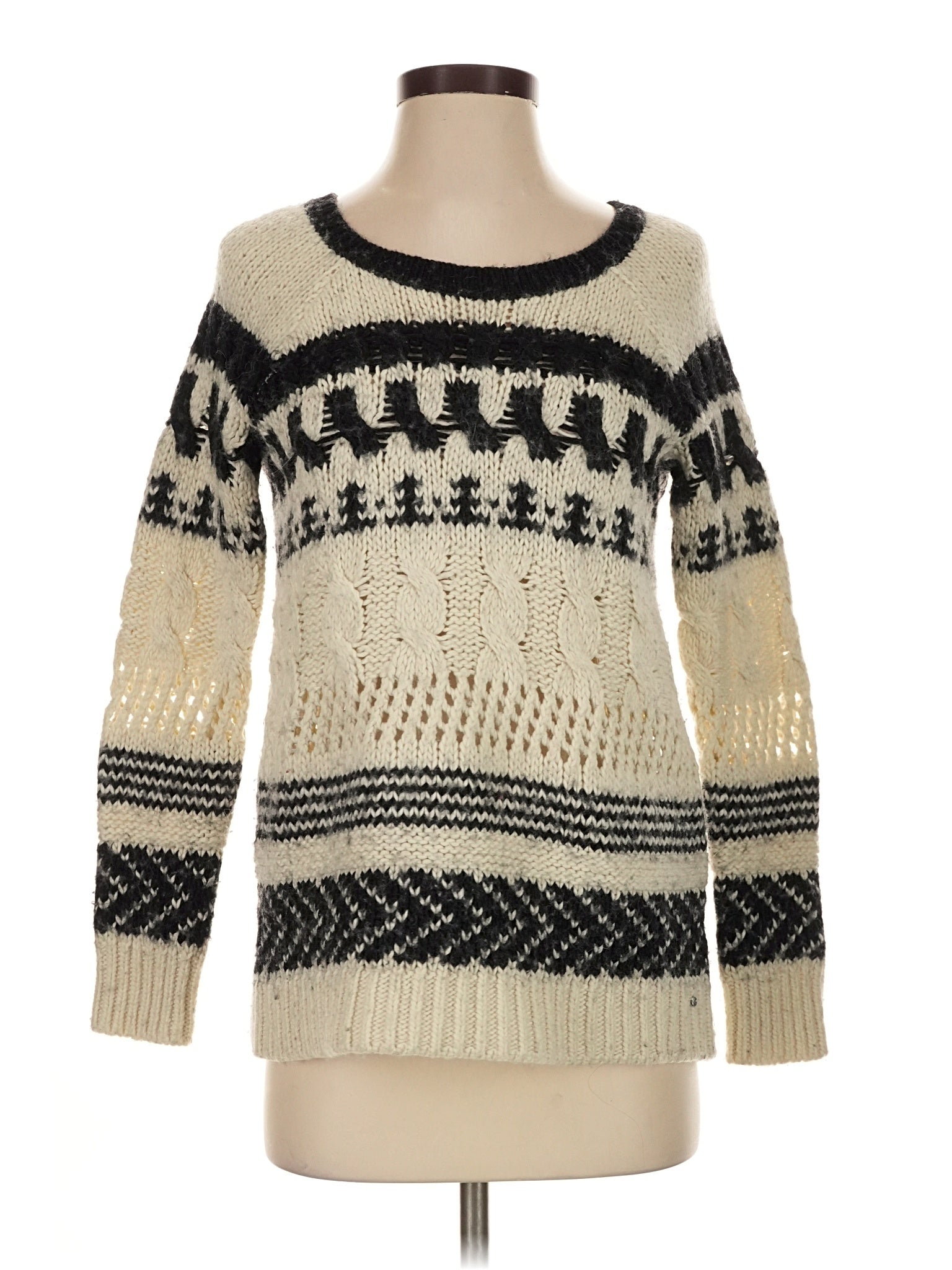 1 size - XS